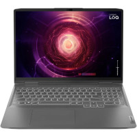 Lenovo LOQ 16APH8 (82XU000XUS)
