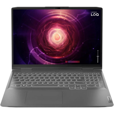 Lenovo LOQ 16APH8 (82XU000XUS)