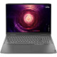 Lenovo LOQ 16APH8 (82XU000XUS)