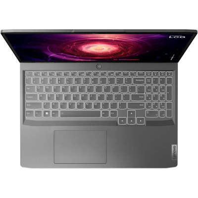 Lenovo LOQ 16APH8 (82XU000XUS)