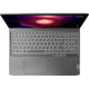 Lenovo LOQ 16APH8 (82XU000XUS)