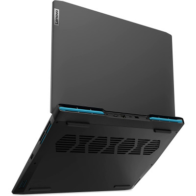 Lenovo LOQ 16APH8 (82XU000XUS)