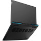 Lenovo LOQ 16APH8 (82XU000XUS)