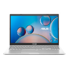 ASUS X515EA (X515EA-BQ2412W)