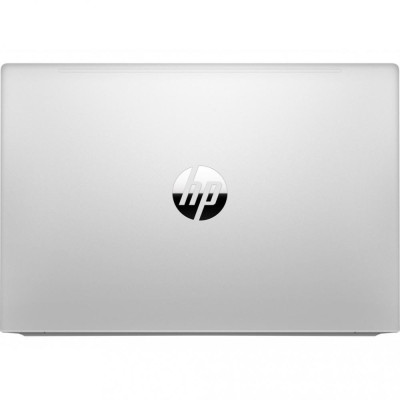 HP ProBook 430 G8 Touch Pike Silver (2V658AV_V7)
