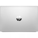 HP ProBook 430 G8 Touch Pike Silver (2V658AV_V7)