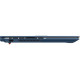 Asus Vivobook S 15 OLED K5504VA-L1118WS (90NB0ZK1-M00520)