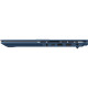 Asus Vivobook S 15 OLED K5504VA-L1118WS (90NB0ZK1-M00520)