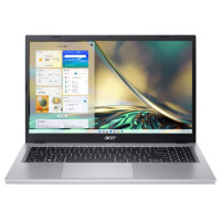 Acer Aspire 3 A315-24P (NX.KDEEU.005)
