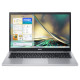 Acer Aspire 3 A315-24P (NX.KDEEU.005)