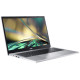 Acer Aspire 3 A315-24P (NX.KDEEU.005)