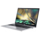 Acer Aspire 3 A315-24P (NX.KDEEU.005)
