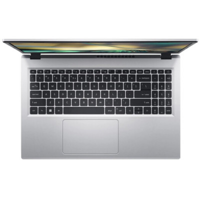 Acer Aspire 3 A315-24P (NX.KDEEU.005)
