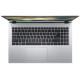 Acer Aspire 3 A315-24P (NX.KDEEU.005)