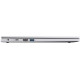 Acer Aspire 3 A315-24P (NX.KDEEU.005)