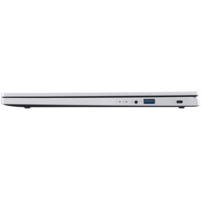 Acer Aspire 3 A315-24P (NX.KDEEU.005)