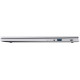 Acer Aspire 3 A315-24P (NX.KDEEU.005)