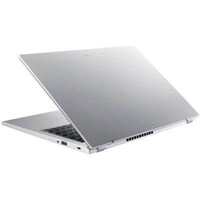 Acer Aspire 3 A315-24P (NX.KDEEU.005)