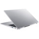 Acer Aspire 3 A315-24P (NX.KDEEU.005)
