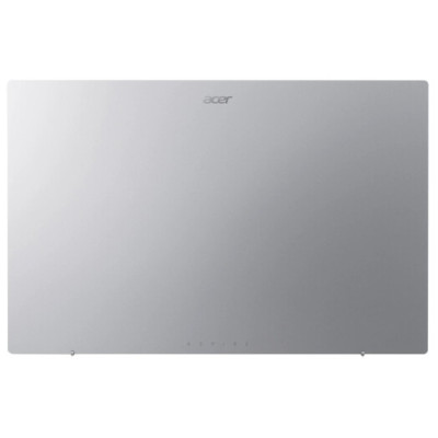 Acer Aspire 3 A315-24P (NX.KDEEU.005)