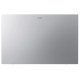 Acer Aspire 3 A315-24P (NX.KDEEU.005)