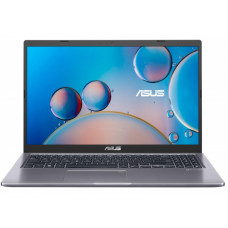 ASUS M515UA (M515UA-BQ469)