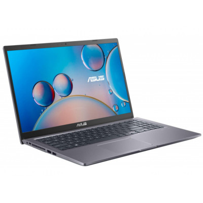 ASUS M515UA (M515UA-BQ469)