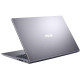 ASUS M515UA (M515UA-BQ469)