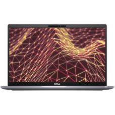 Dell Latitude 7430 (4FVJG)