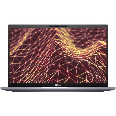 Dell Latitude 7430 (4FVJG)