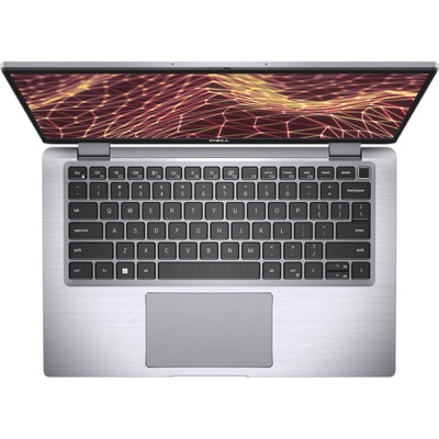 Dell Latitude 7430 (4FVJG)