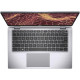 Dell Latitude 7430 (4FVJG)