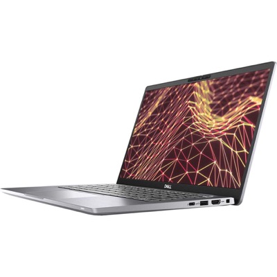 Dell Latitude 7430 (4FVJG)