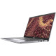 Dell Latitude 7430 (4FVJG)