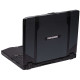 DURABOOK S14I Black (S4E2B3AE3BXE)