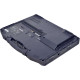 DURABOOK S14I Black (S4E2B3AE3BXE)