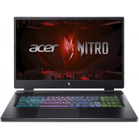 Acer Nitro 17 AN17-71 (NH.QJHEU.006)
