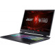 Acer Nitro 17 AN17-71 (NH.QJHEU.006)