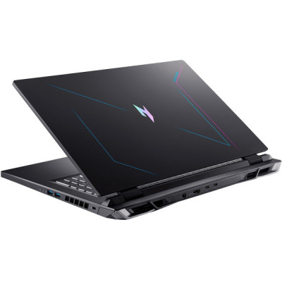 Acer Nitro 17 AN17-71 (NH.QJHEU.006)