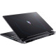Acer Nitro 17 AN17-71 (NH.QJHEU.006)