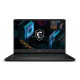 MSI GP76 Leopard 11UH (GP76 11UH-1013PL)