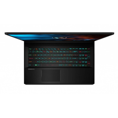 MSI GP76 Leopard 11UH (GP76 11UH-1013PL)