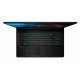 MSI GP76 Leopard 11UH (GP76 11UH-1013PL)