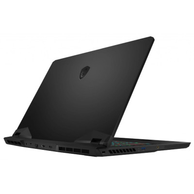 MSI GP76 Leopard 11UH (GP76 11UH-1013PL)