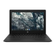 HP Chromebook 11MK G9 Education Edition (349Z0UT)