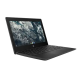 HP Chromebook 11MK G9 Education Edition (349Z0UT)