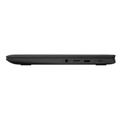HP Chromebook 11MK G9 Education Edition (349Z0UT)