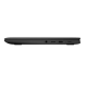 HP Chromebook 11MK G9 Education Edition (349Z0UT)