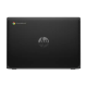 HP Chromebook 11MK G9 Education Edition (349Z0UT)