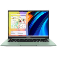 ASUS Vivobook S 15 OLED M3502QA (M3502QA-L1207, 90NB0XX3-M009U0)
